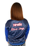 Toronto Blue Jays