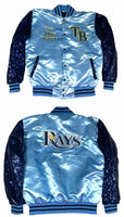 Tampa Bay Rays