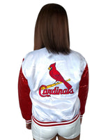 St. Louis Cardinals