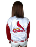 St. Louis Cardinals