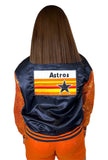 Houston Astros