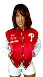 Philadelphia Phillies