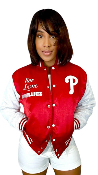 Philadelphia Phillies