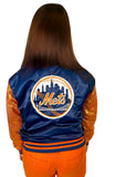 New York Mets