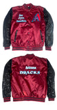 Arizona Diamondbacks