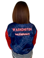 Washington Nationals