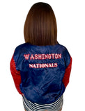 Washington Nationals