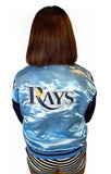 Tampa Bay Rays