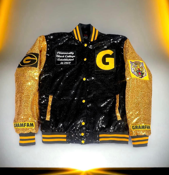 Grambling State University