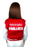 Philadelphia Phillies