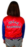 Texas Rangers