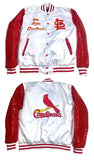 St. Louis Cardinals