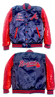 Atlanta Braves