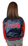 Atlanta Braves