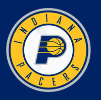 Indiana Pacers 🏀