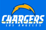 Los Angeles Chargers 🏈