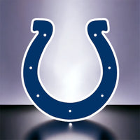 Indianapolis Colts 🏈