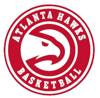 Atlanta Hawks 🏀