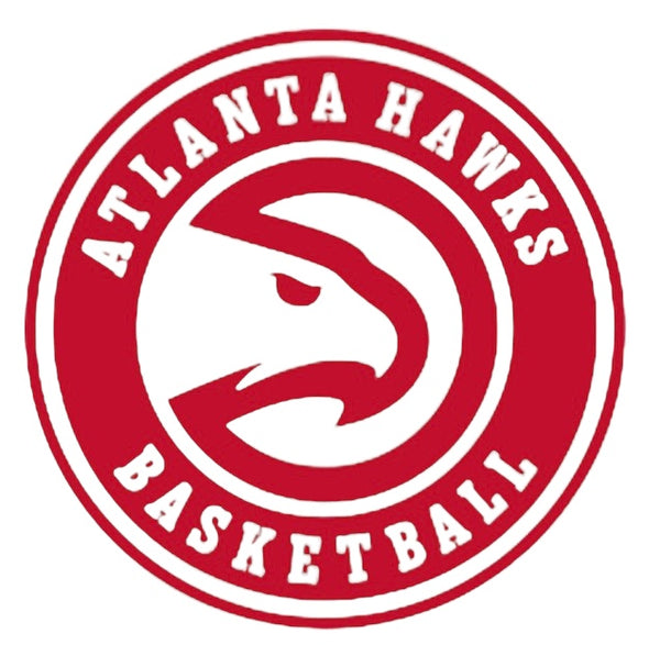 Atlanta Hawks 🏀