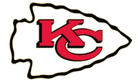 Kansas City Chiefs 🏈