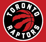 Toronto Raptors 🏀