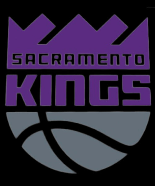 Sacramento Kings 🏀