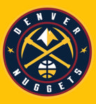 Denver Nuggets 🏀