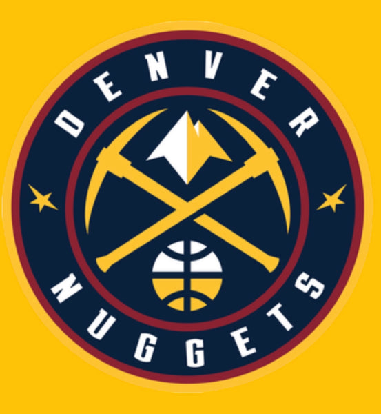 Denver Nuggets 🏀