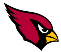 Arizona Cardinals 🏈