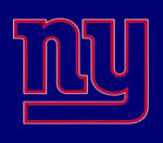 New York Giants 🏈