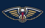 New Orleans Pelicans 🏀