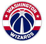 Washington Wizards 🏀