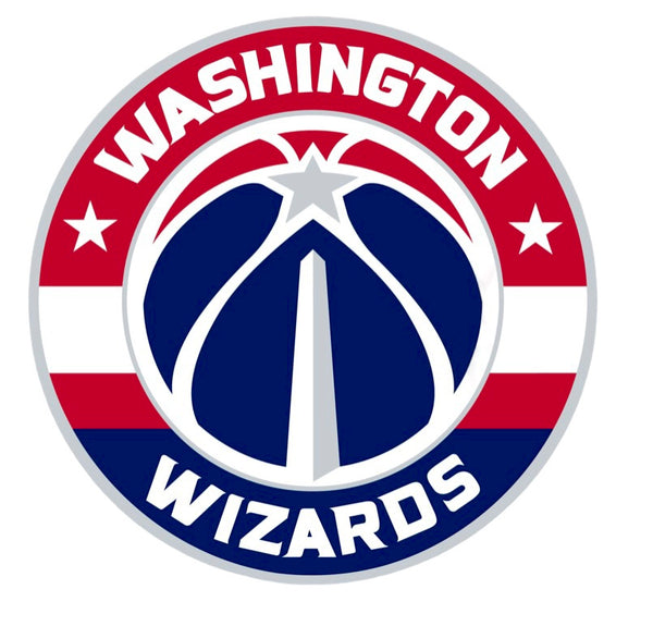 Washington Wizards 🏀