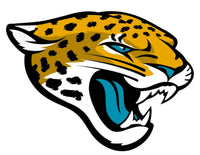 Jacksonville Jaguars 🏈