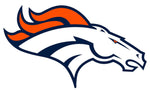 Denver Broncos 🏈