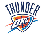 Oklahoma City Thunder 🏀