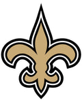 New Orleans Saints 🏈