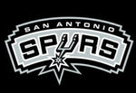 San Antonio Spurs 🏀