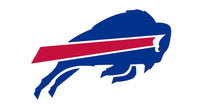 Buffalo Bills 🏈