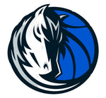 Dallas Mavericks 🏀