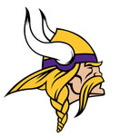 Minnesota Vikings 🏈