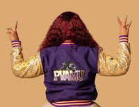 Prairie View A&M University