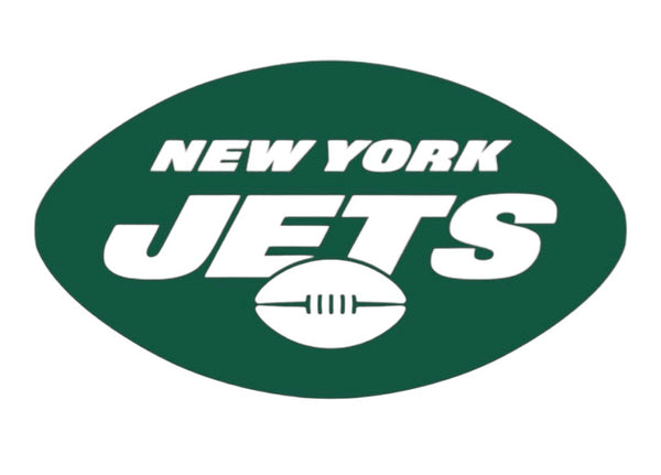 New York Jets 🏈