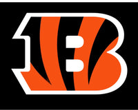 Cincinnati Bengals 🏈