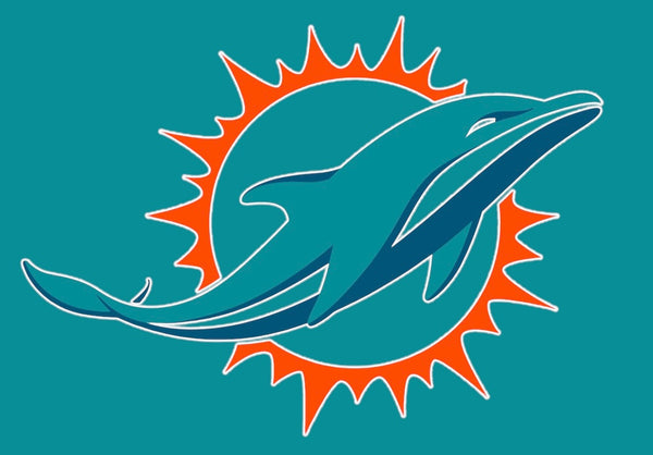 Miami Dolphins 🏈