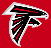 Atlanta Falcons 🏈